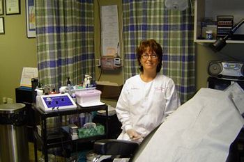 /i/Office Photos/tn_Cranston_Elec_Aug_2006_.JPG